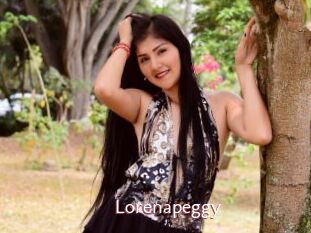 Lorenapeggy