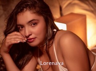 Lorenava