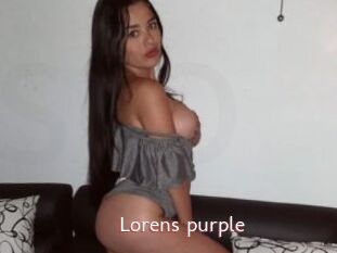 Lorens_purple