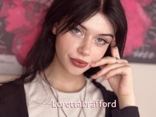 Lorettabrafford
