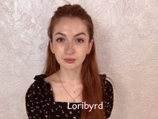 Loribyrd