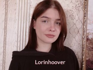 Lorinhoover