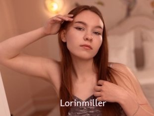 Lorinmiller