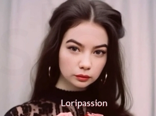 Loripassion