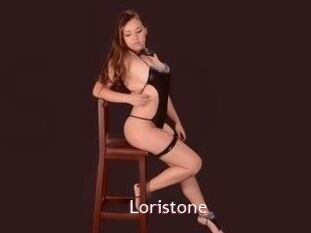 loristone Sweet links only