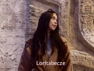 Loritabecze