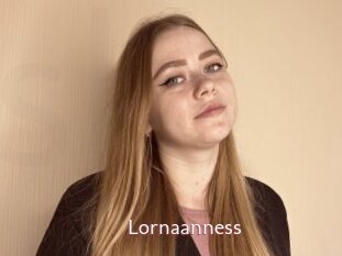 Lornaanness