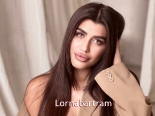 Lornabartram