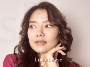 Lornabayse