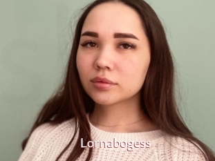 Lornabogess