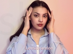 Lornabrandon