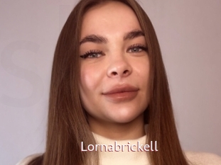Lornabrickell