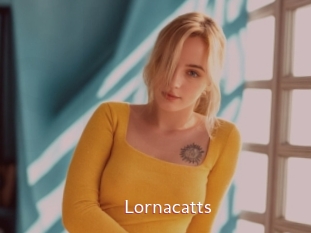 Lornacatts