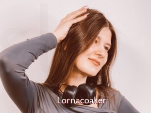 Lornacoaker