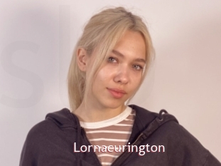 Lornacurington