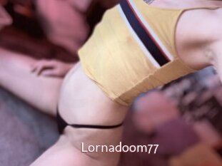 Lornadoom77