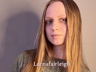 Lornafairleigh
