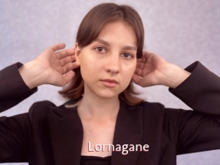 Lornagane