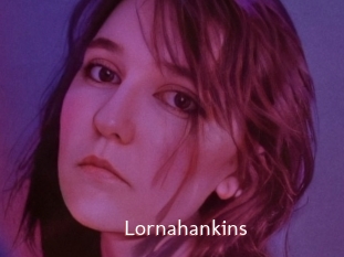 Lornahankins