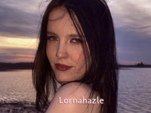 Lornahazle