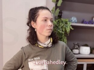 Lornahedley