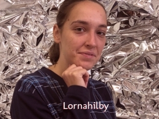 Lornahilby