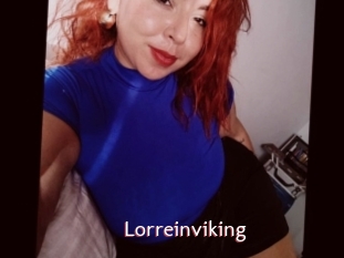 lorreinviking Sweet links only