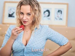 Lorrielin
