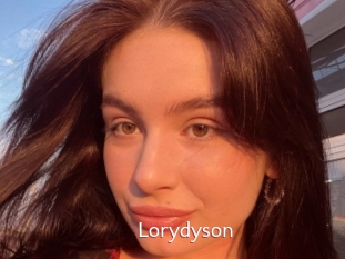 Lorydyson