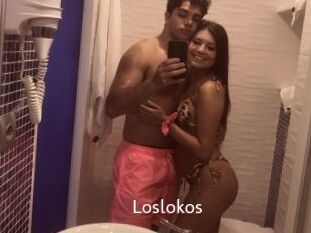 Loslokos