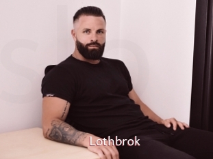 lothbrok Sweet links only