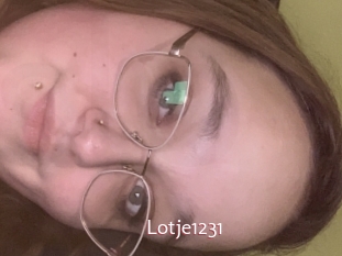 Lotje1231