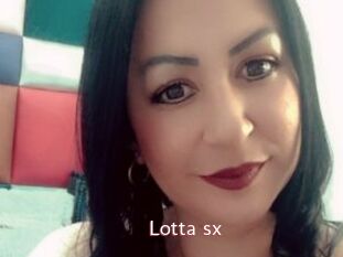 Lotta_sx