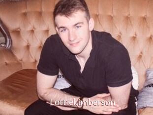 Lottiekimberson