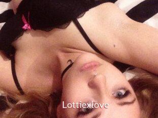 Lottiexlove