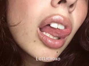Lottiexoxo