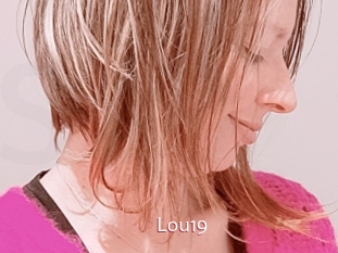 Lou19