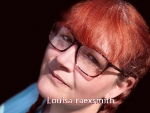 Louisa_raexsmith