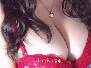 Louisa_94