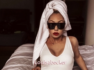 Louisabecker