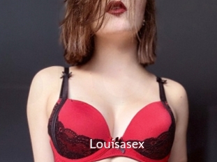 Louisasex