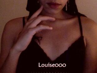 Louise000