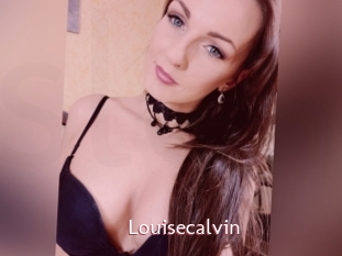 Louisecalvin