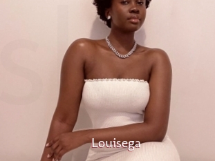 Louisega