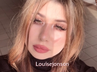 Louisejonson