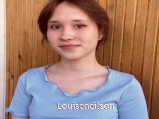 Louiseneilson