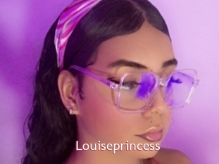 louiseprincess Sweet links only