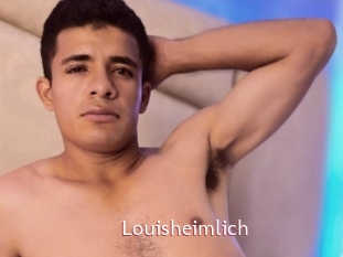 louisheimlich Sweet links only