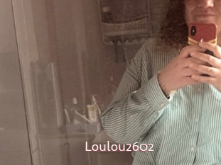 Loulou2602