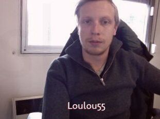 Loulou55